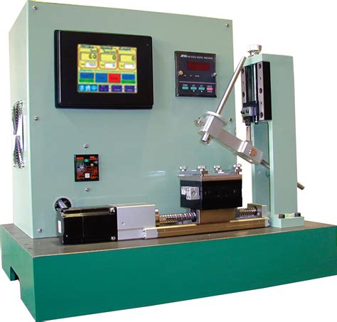 Friction Tester|friction and wear testing machine.